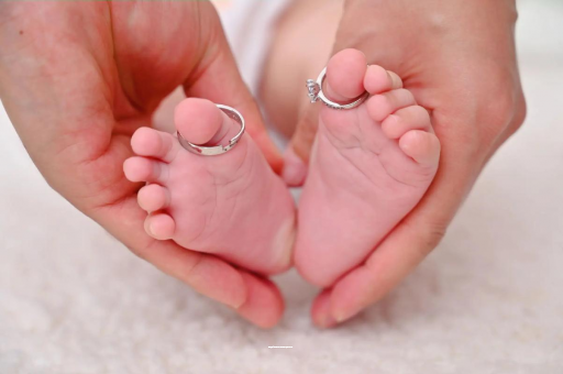 江山三个月宝宝吐唾沫