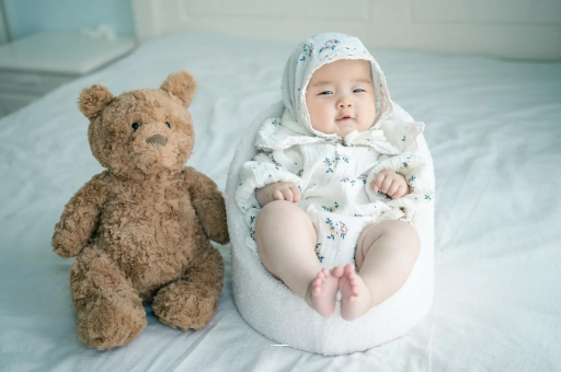 江山宝宝发烧能喝牛奶吗