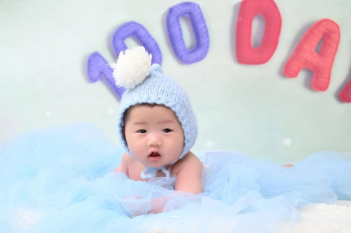 江山孕妇上火嘴上起泡