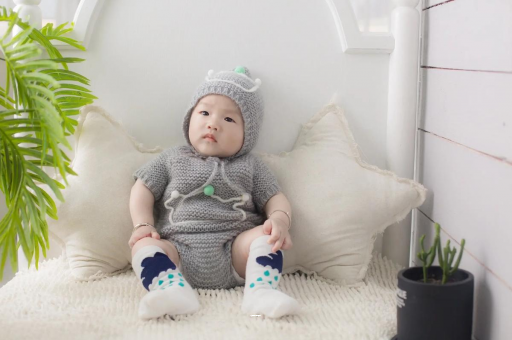 江山2岁宝宝能喝纯牛奶吗