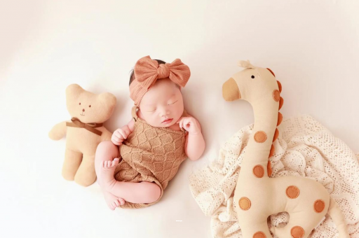 江山宝宝为什么会打嗝