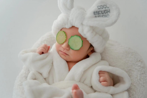 江山宝宝几个月可以吃蛋黄