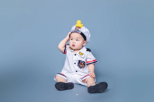 江山宝宝发烧能吃西瓜吗