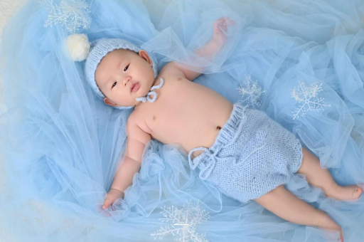 江山孕妇为什么肚子疼