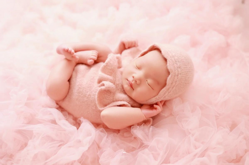 江山宝宝黄疸20