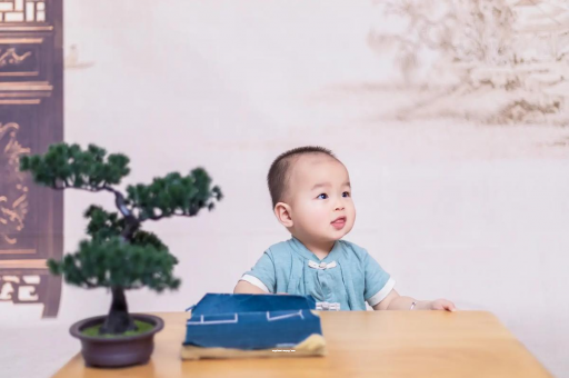 江山甲醛怀孕初期影响