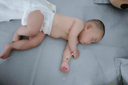 江山孕妇怎么做亲子鉴定