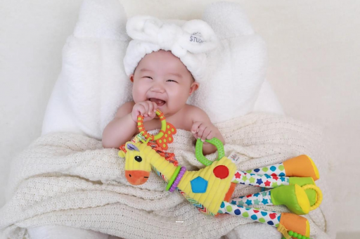 江山宝宝拉水便是什么原因