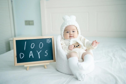 江山孕妇适合做的运动